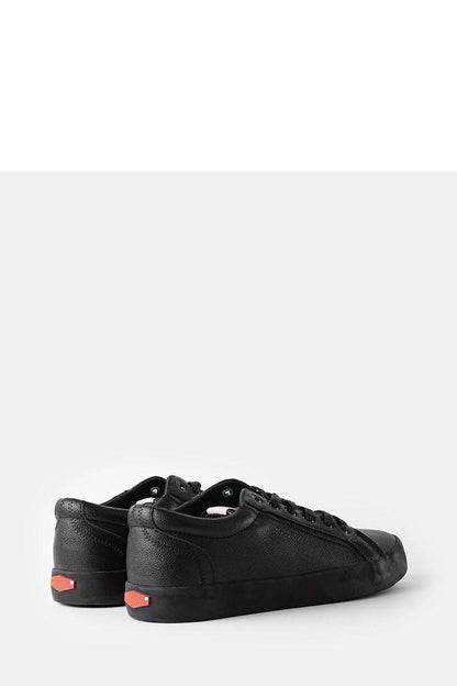  Baskets model 207363 Solea 
