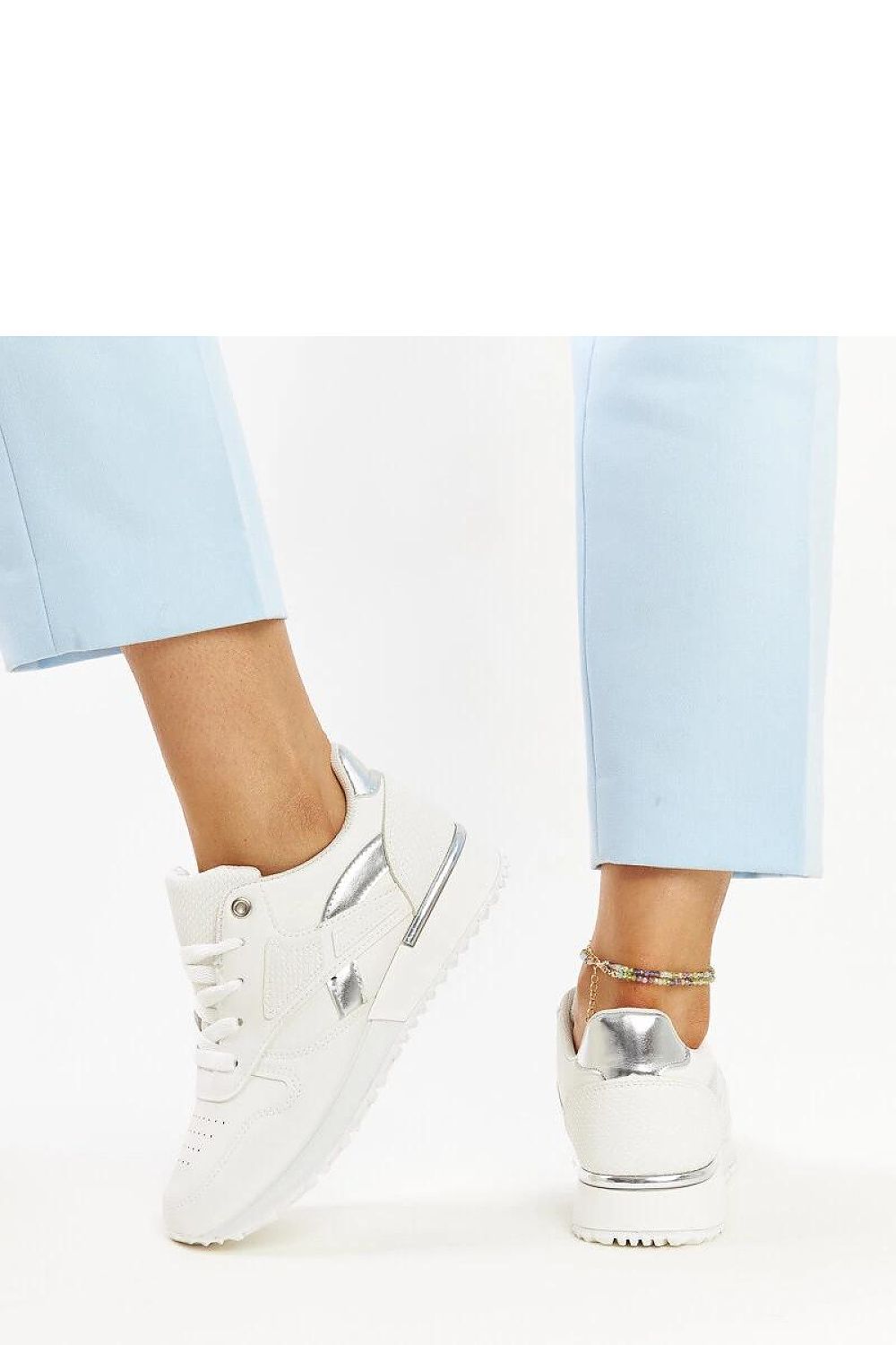  Baskets model 207413 Solea 