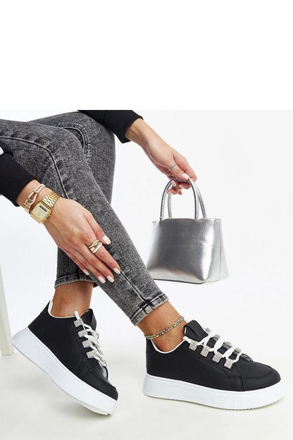  Baskets model 207441 Solea 