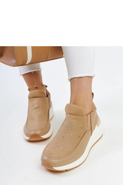  Baskets model 207452 Solea 