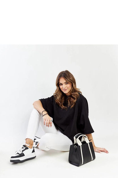  Baskets model 207462 Solea 