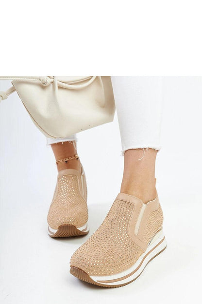  Baskets model 207463 Solea 
