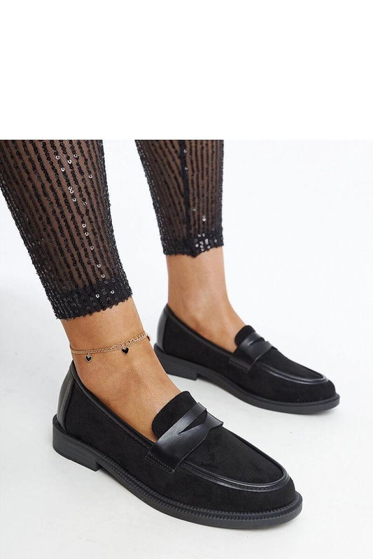  Moccasins model 207470 Solea 