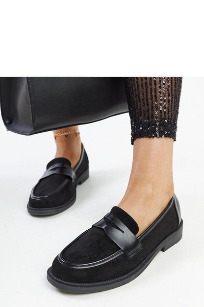  Moccasins model 207470 Solea 