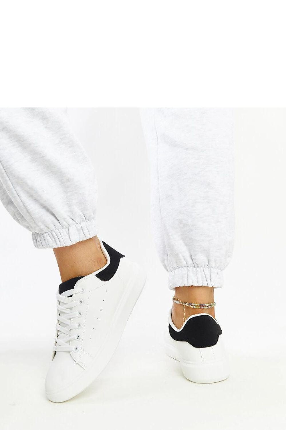  Baskets model 207474 Solea 