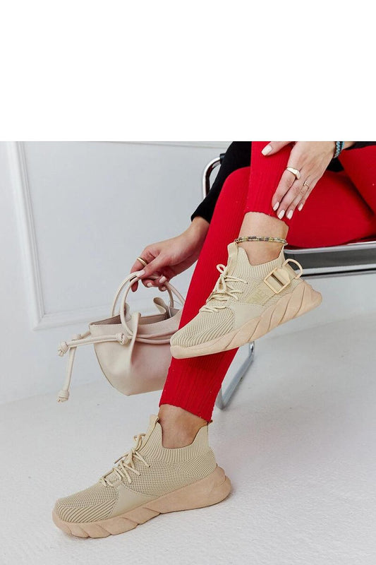  Baskets model 207476 Solea 