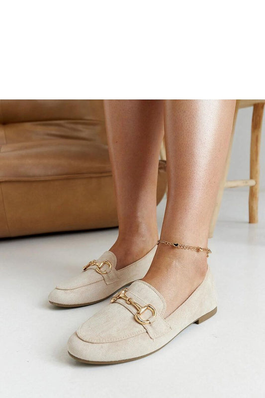  Moccasins model 207492 Solea 