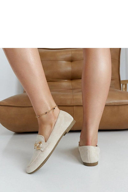  Moccasins model 207492 Solea 