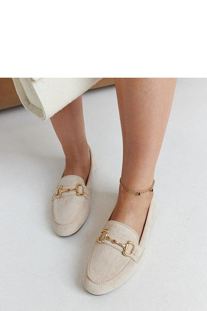  Moccasins model 207492 Solea 