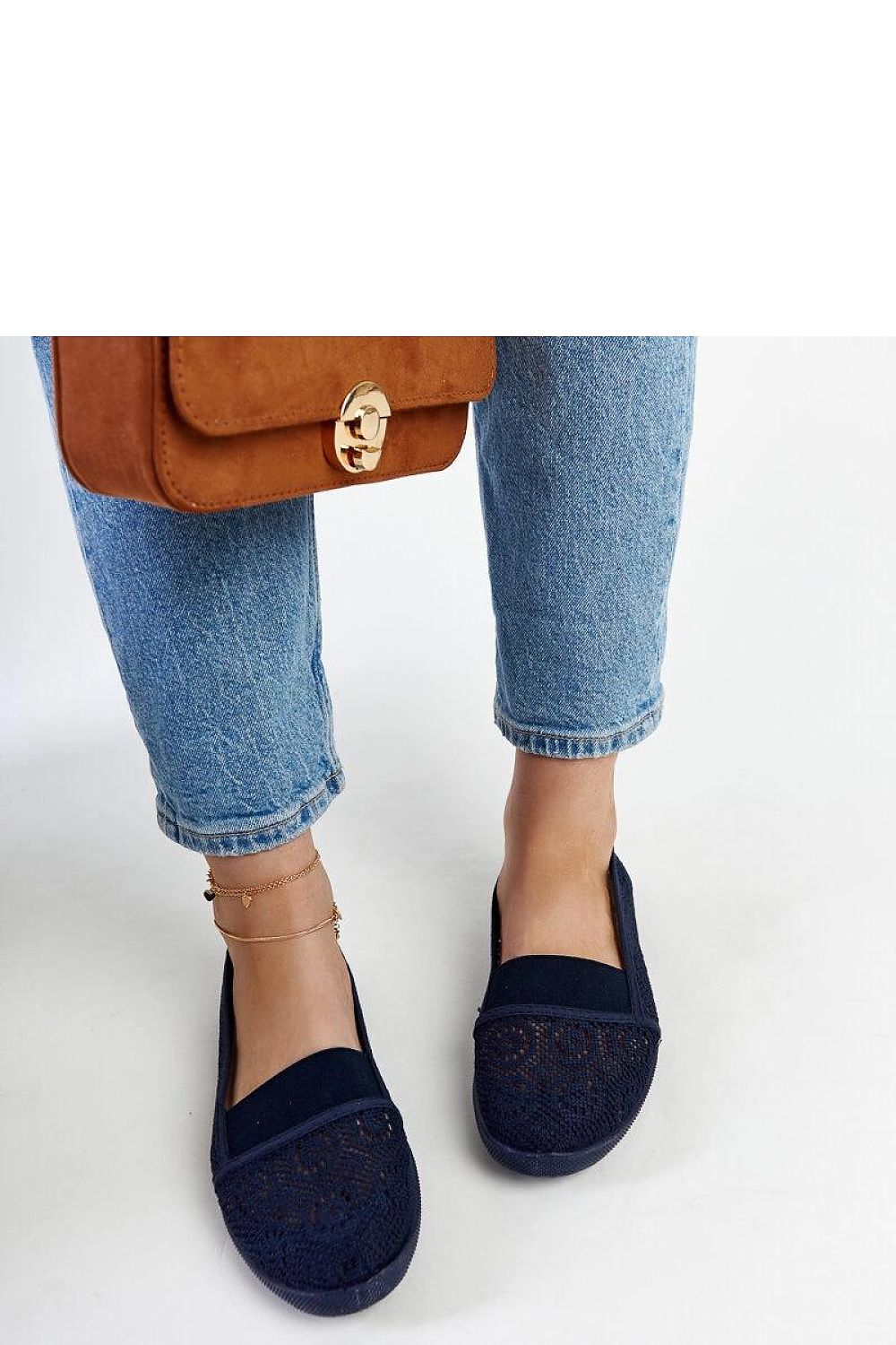  Baskets model 207504 Solea 