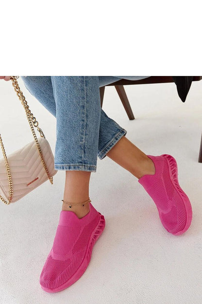  Baskets model 207519 Solea 