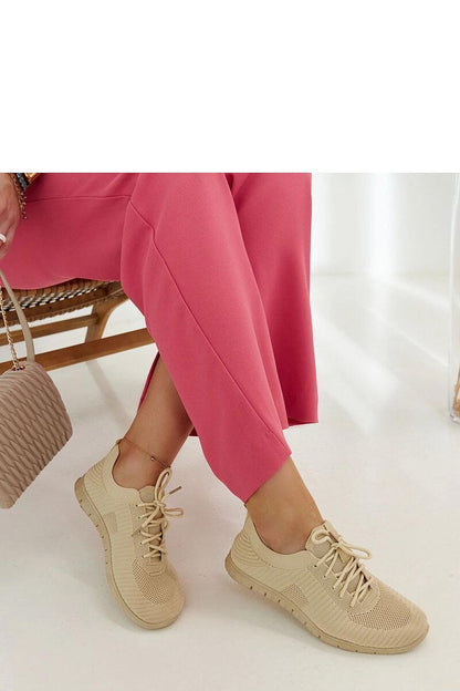  Baskets model 207531 Solea 