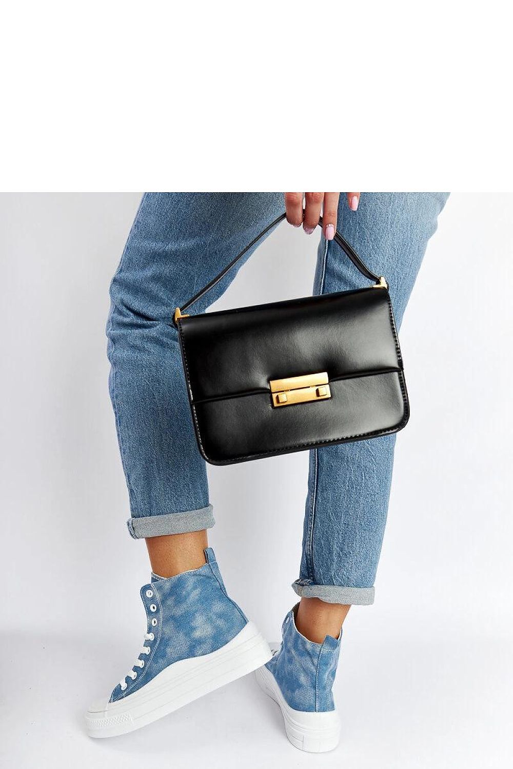  Baskets model 207542 Solea 