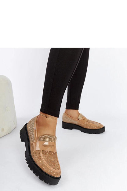  Moccasins model 207557 Solea 