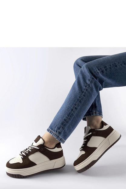  Baskets model 207583 Solea 