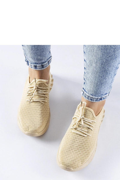 Baskets model 207588 Solea 