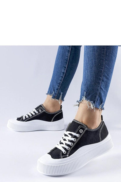  Baskets model 207617 Solea 