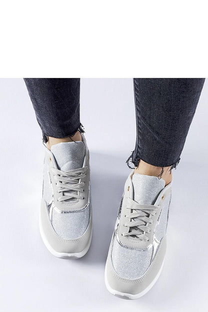  Chaussures de sport model 207626 Solea 
