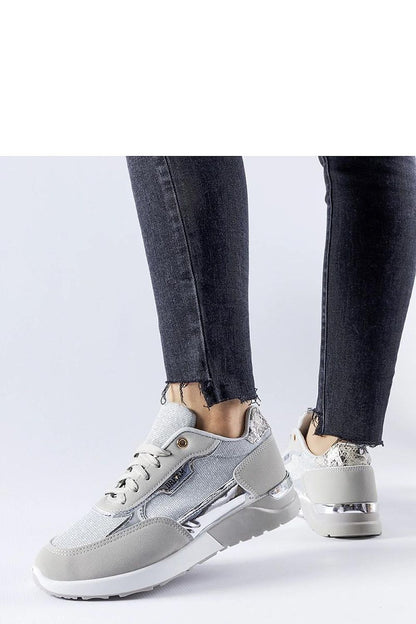  Chaussures de sport model 207626 Solea 
