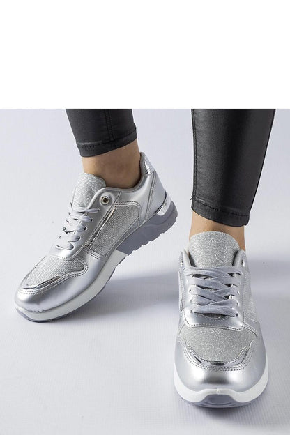  Baskets model 207630 Solea 
