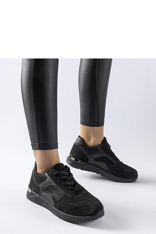  Baskets model 207638 Solea 