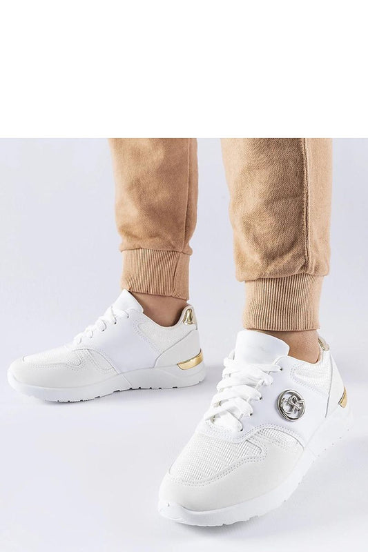  Baskets model 207644 Solea 