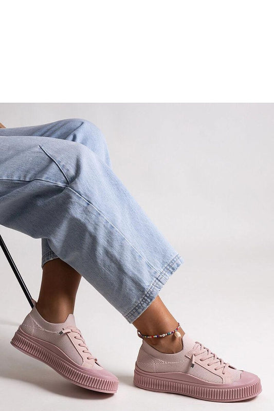  Baskets model 207681 Solea 