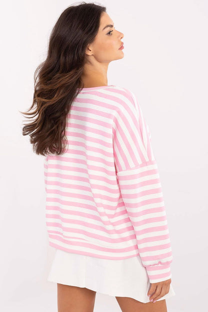  Chemisier model 207689 Italy Moda 