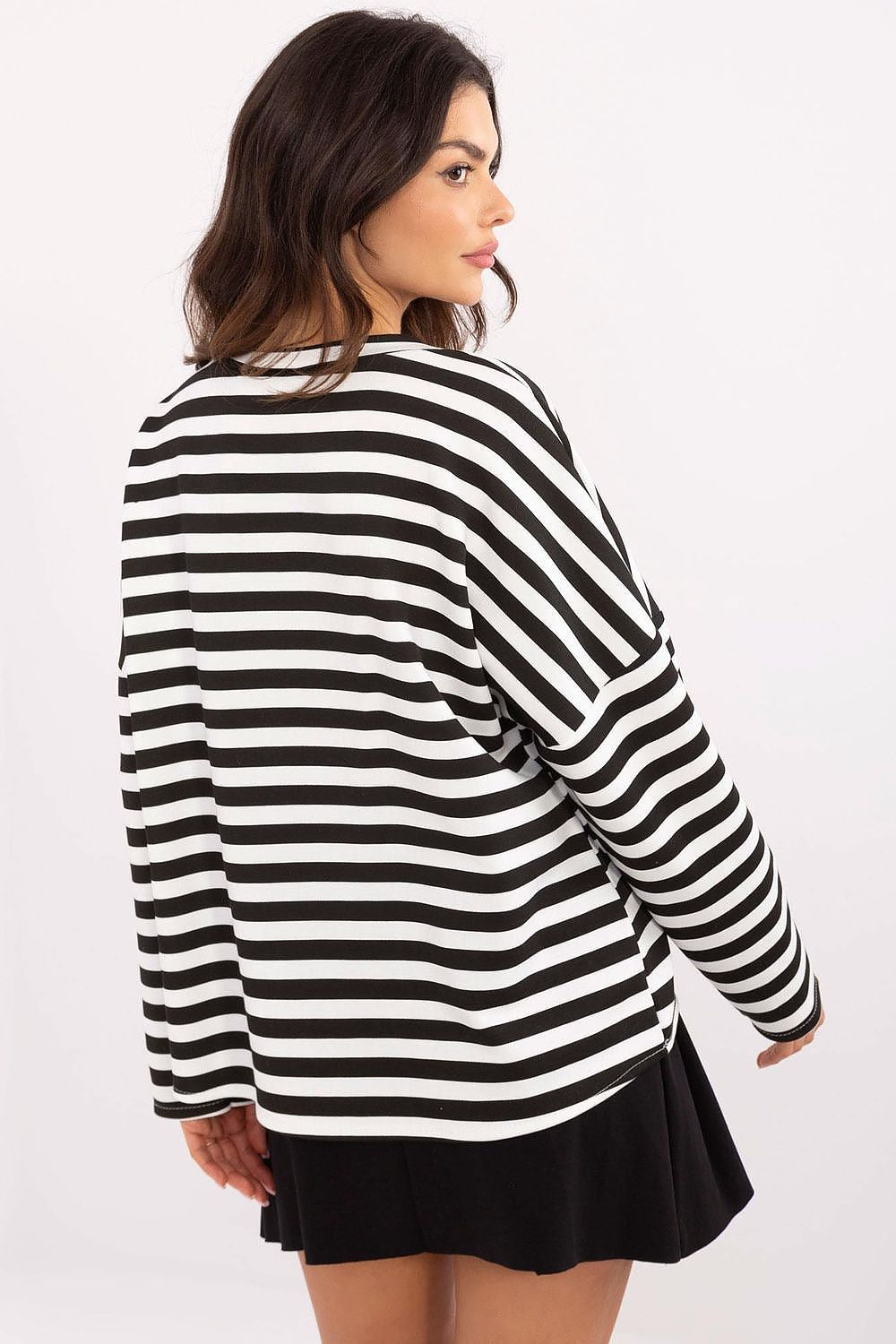  Chemisier model 207722 Italy Moda 