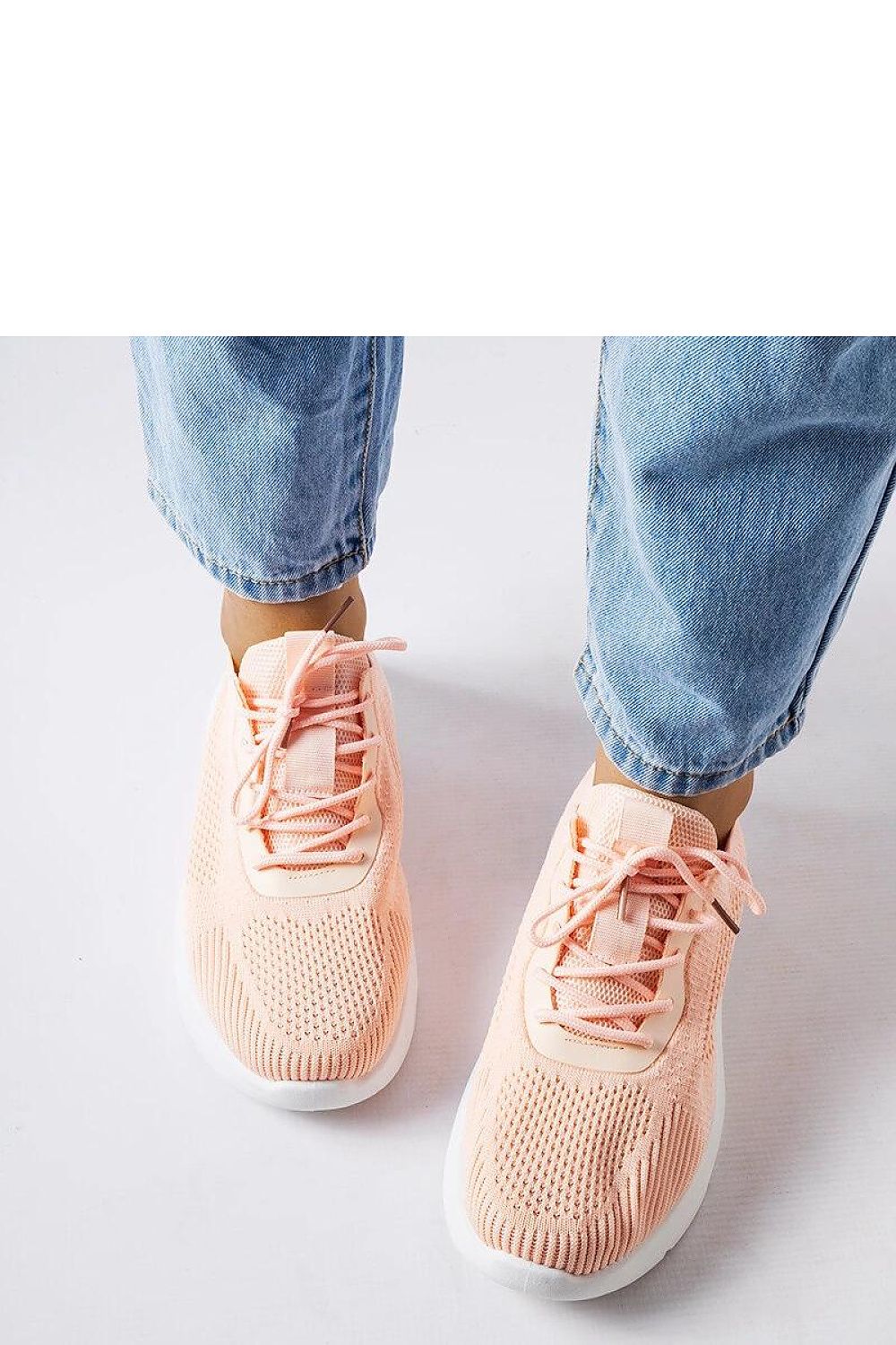  Baskets model 207732 Solea 