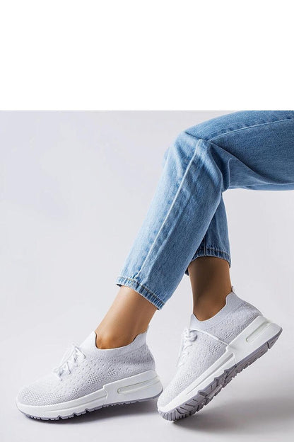  Chaussures de sport model 207739 Solea 