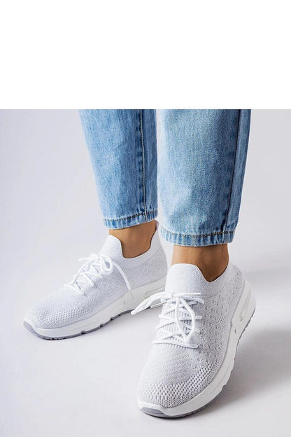  Chaussures de sport model 207739 Solea 