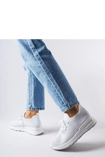  Chaussures de sport model 207739 Solea 