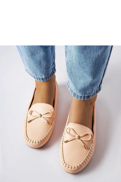  Moccasins model 207741 Solea 