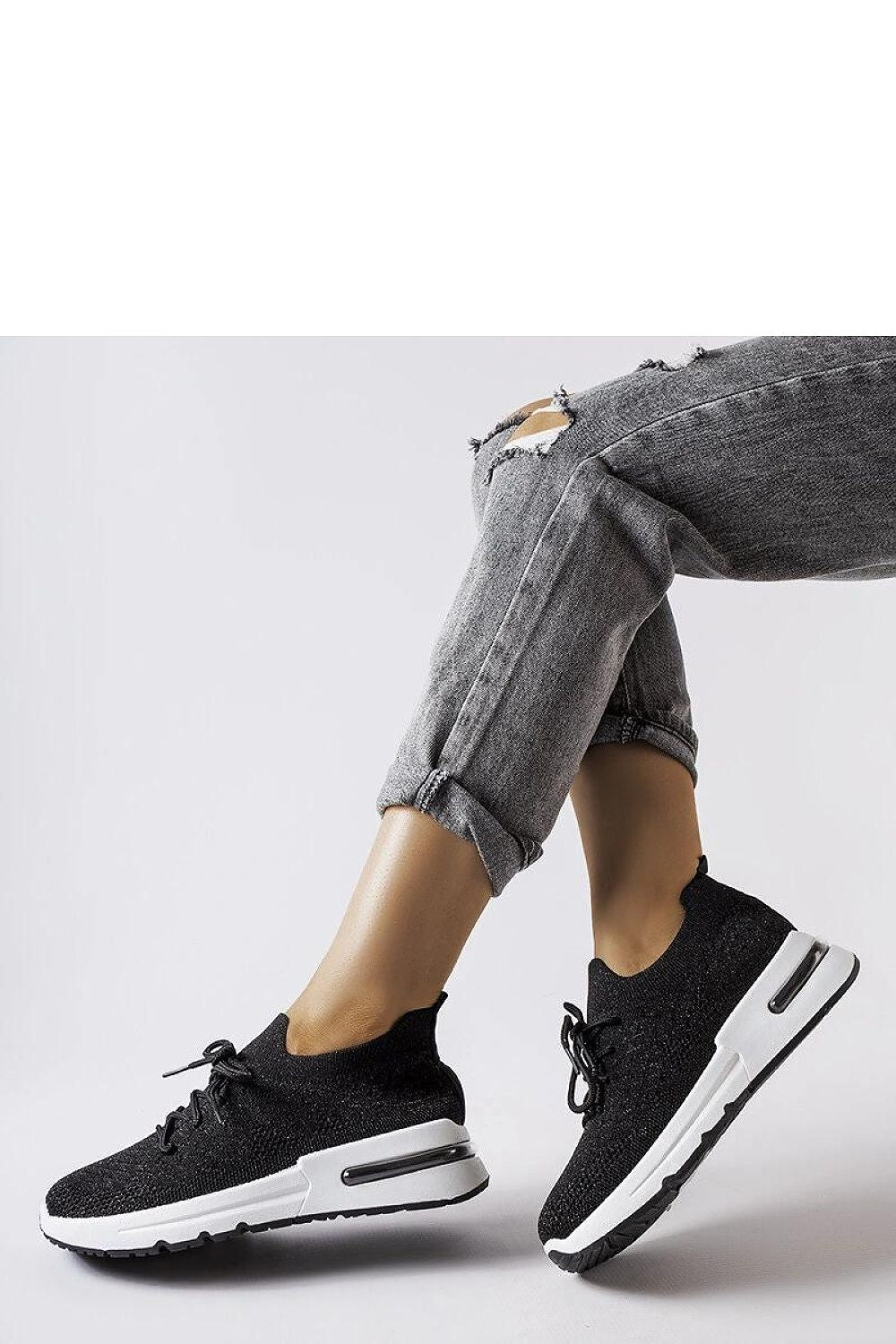  Chaussures de sport model 207742 Solea 