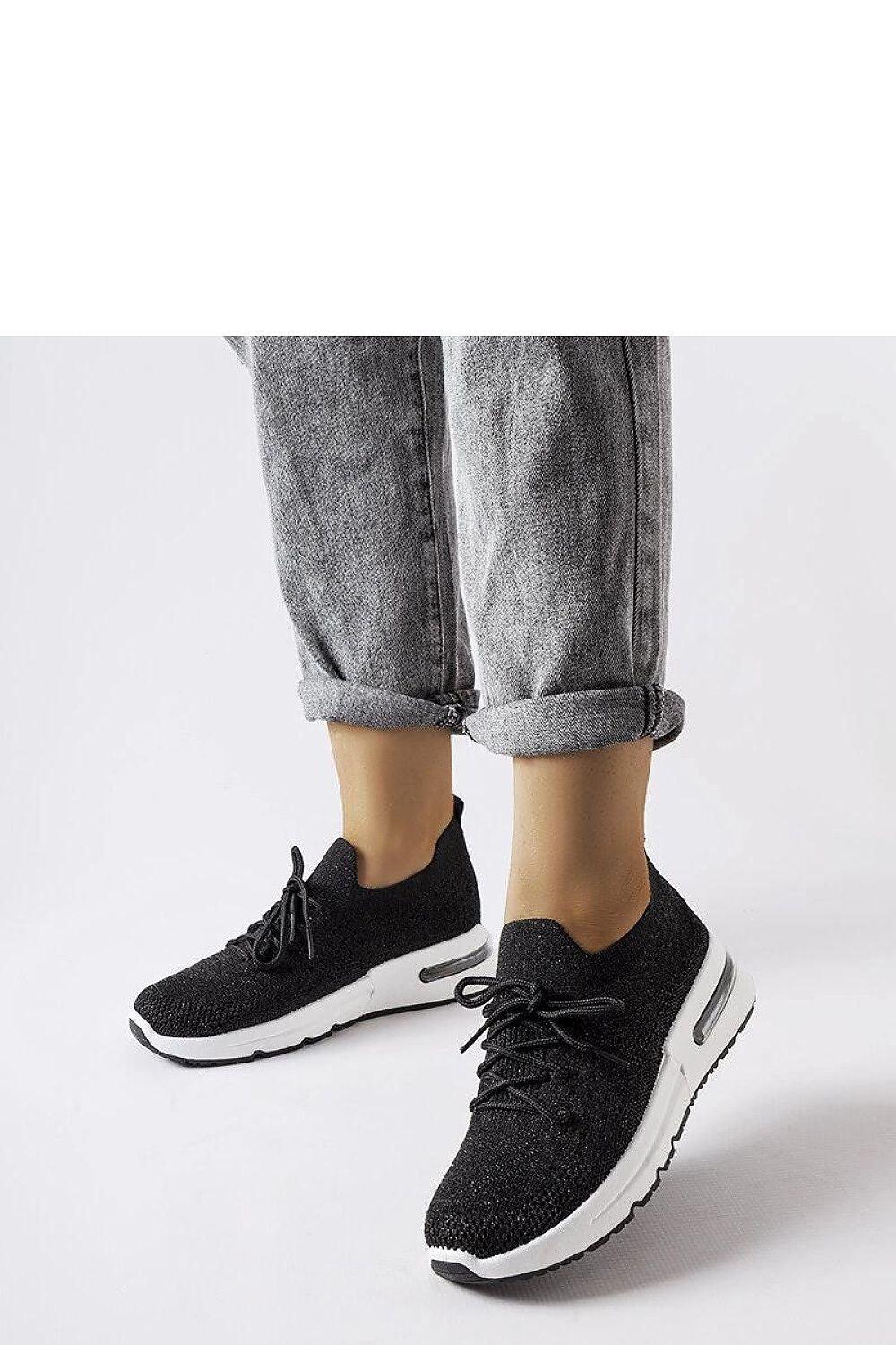  Chaussures de sport model 207742 Solea 