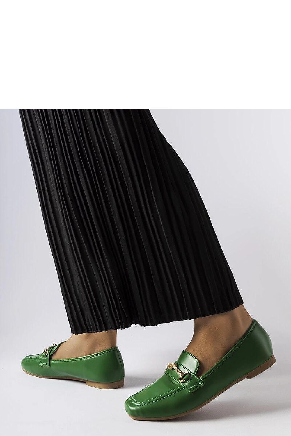  Moccasins model 207746 Solea 
