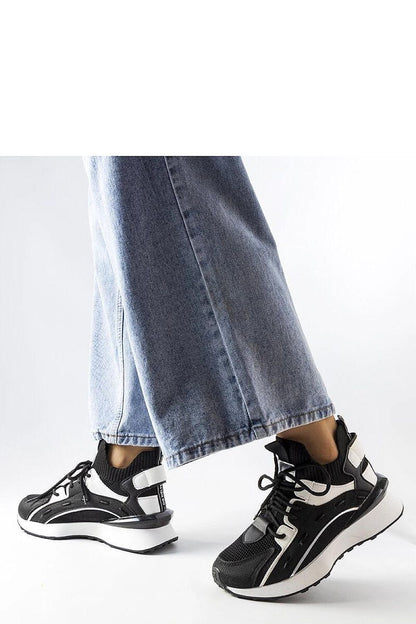  Chaussures de sport model 207772 Solea 