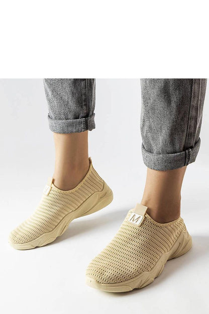  Chaussures de sport model 207790 Solea 