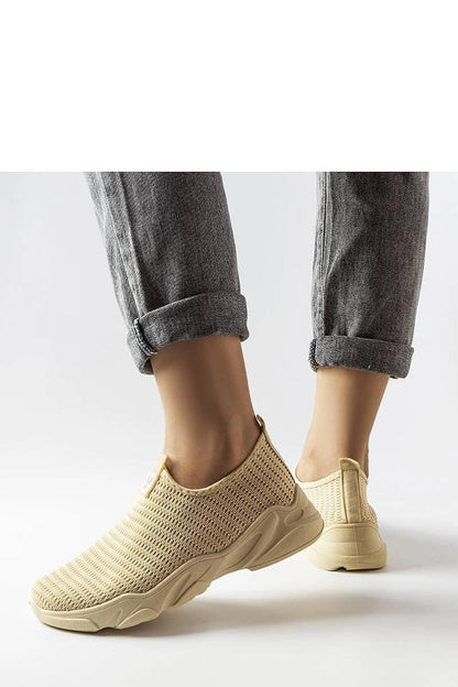  Chaussures de sport model 207790 Solea 