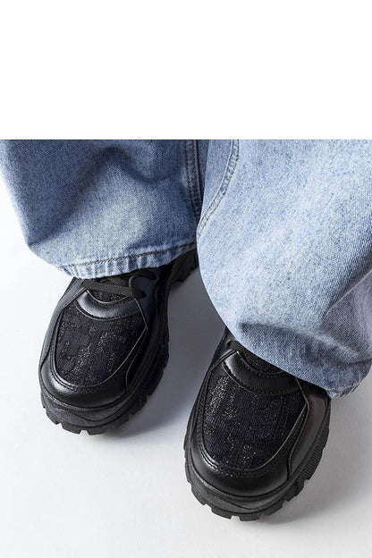  Moccasins model 207797 Solea 
