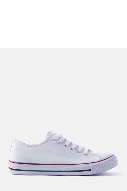  Baskets model 207799 Solea 