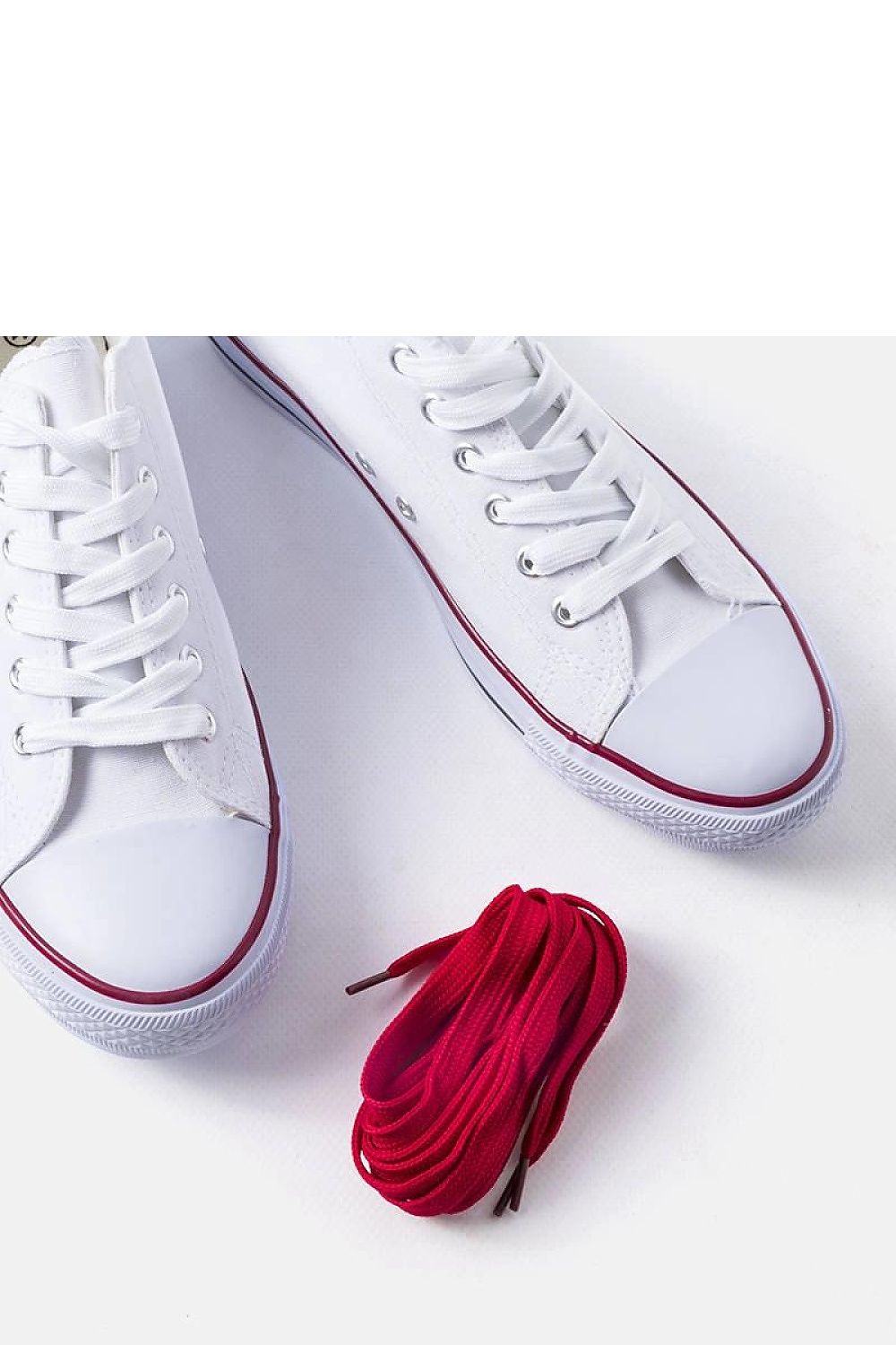  Baskets model 207799 Solea 