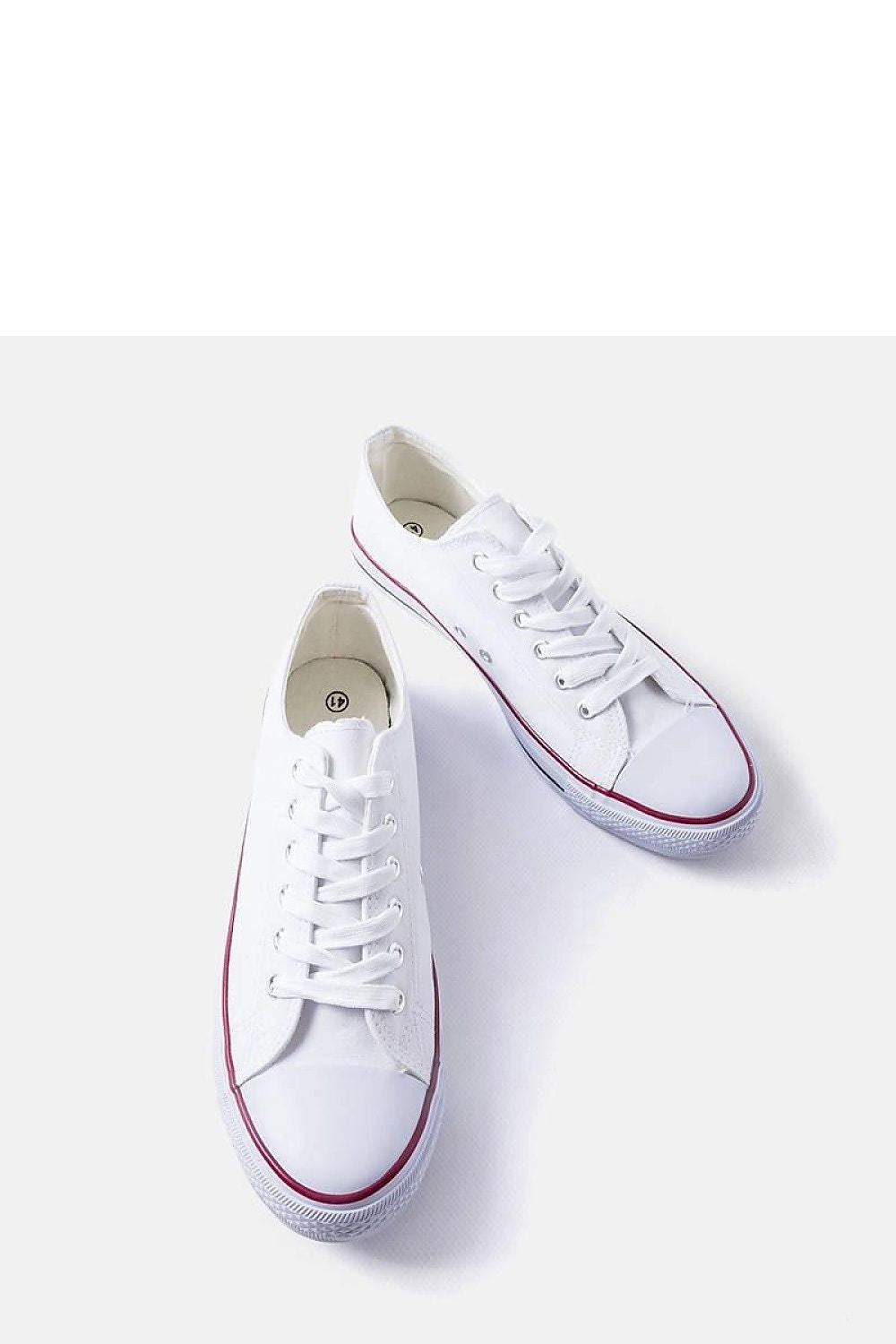  Baskets model 207799 Solea 