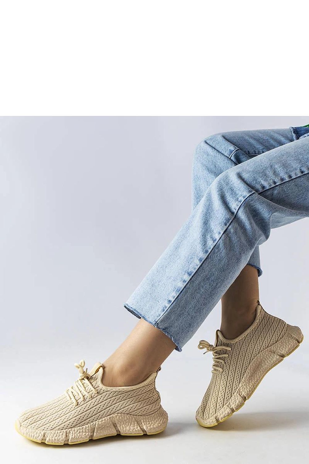  Chaussures de sport model 207822 Solea 