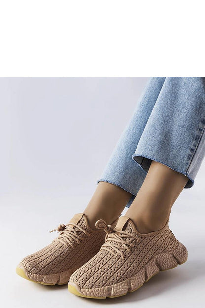  Chaussures de sport model 207823 Solea 