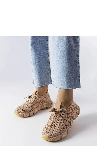 Chaussures de sport model 207823 Solea 