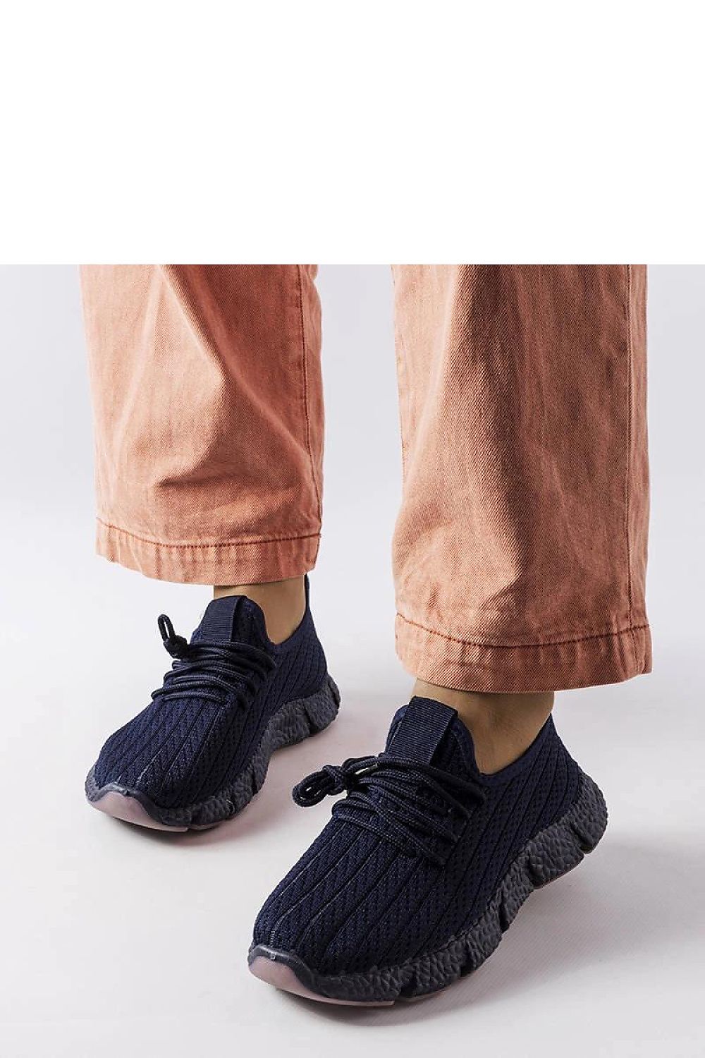  Chaussures de sport model 207825 Solea 