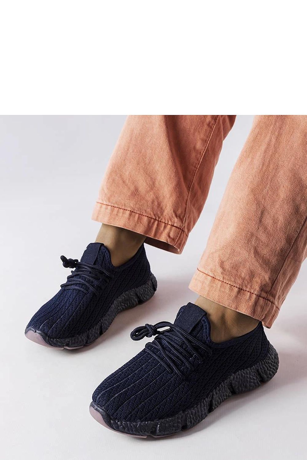  Chaussures de sport model 207825 Solea 