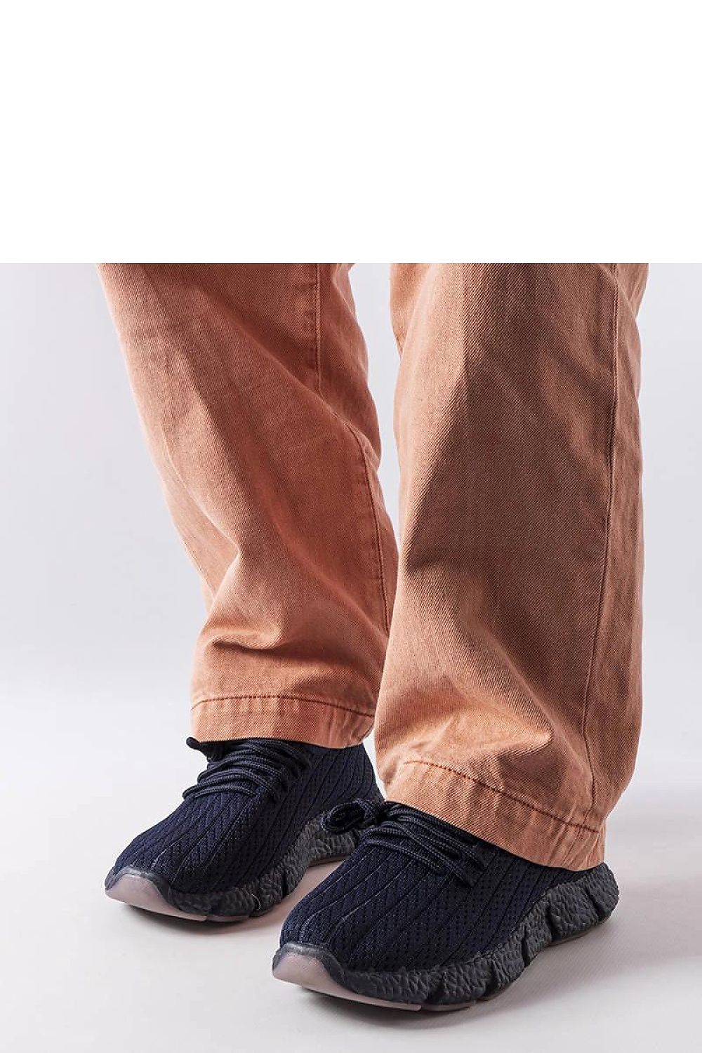  Chaussures de sport model 207825 Solea 